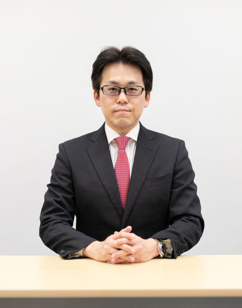 エデュカフェオンライン９ｔｈ開催（６月２６日㈭20:00～）