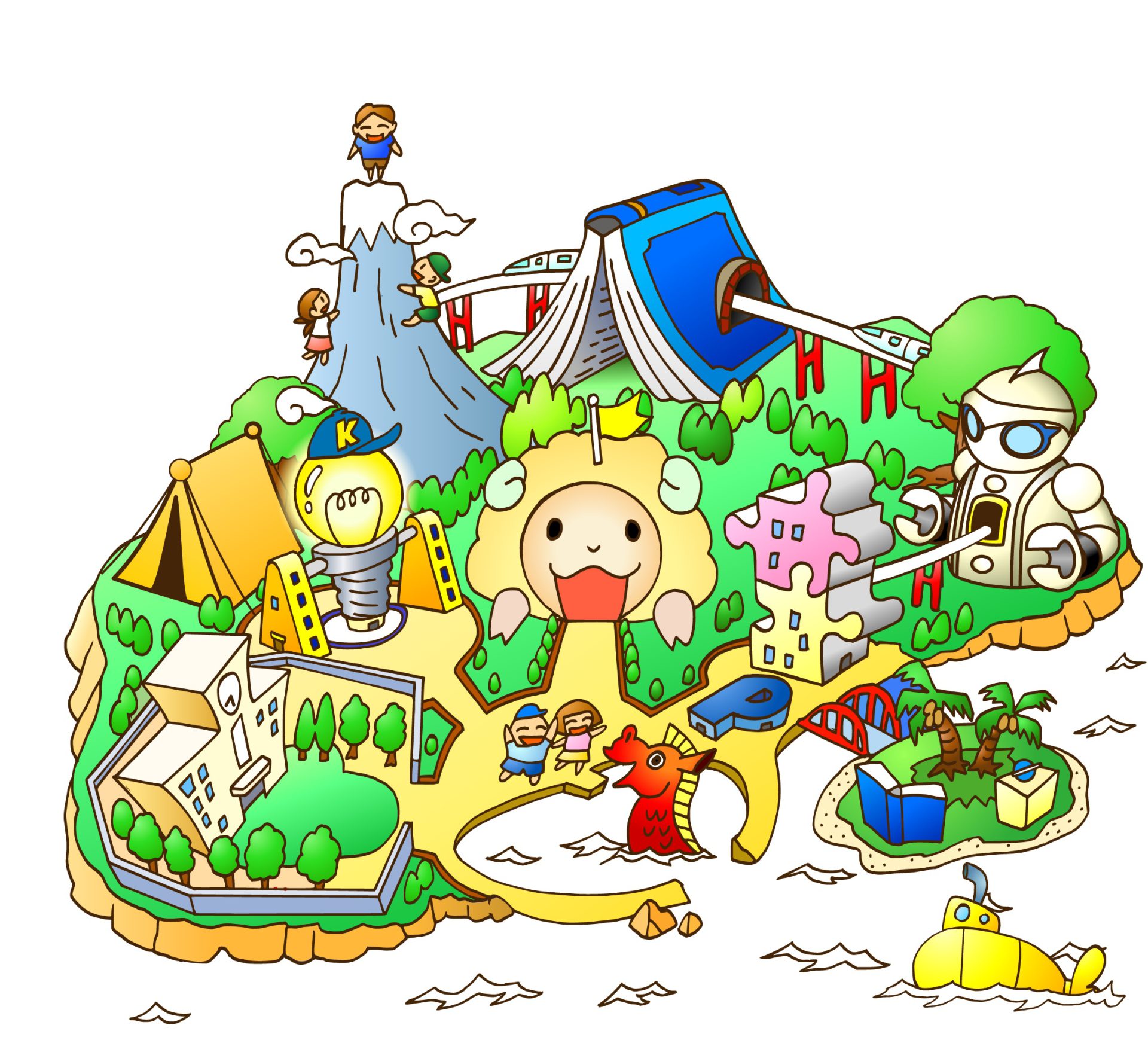 【エデュパーク受講生専用】2026年度受講予約お知らせ